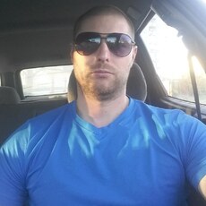Фотография мужчины Stiven, 37 лет из г. Молодечно