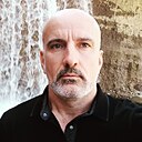 Сослан, 44 года