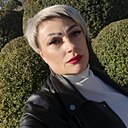 Юлия, 43 года
