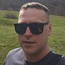 Михаил, 36 лет