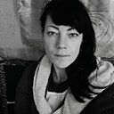 Людмила, 37 лет