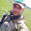 Денис, 34 года