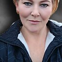 Елена, 45 лет