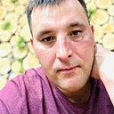 Виктор, 35 лет