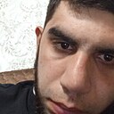 Давид, 23 года