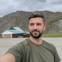 Владимир, 35 лет