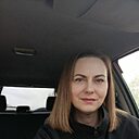 Марина, 40 лет