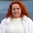 Елена, 49 лет