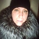 Ирина, 58 лет