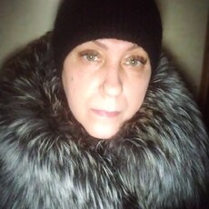 Фотография девушки Ирина, 58 лет из г. Канск