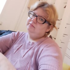 Фотография девушки Lyubov, 29 лет из г. Ярославль