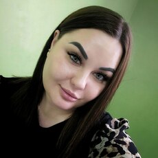 Фотография девушки Нина, 27 лет из г. Хабаровск