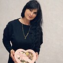 Анастасия, 40 лет