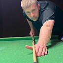 Дмитрий, 41 год