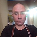 Михаил, 40 лет