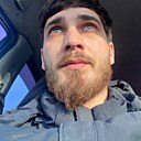 Рахим, 26 лет