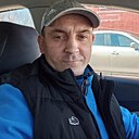 Александр, 41 год