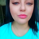 Елена, 33 года