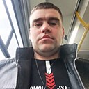 Михаил, 34 года