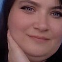 Аліса, 36 лет