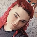 Анастасия, 37 лет