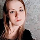 Елена, 38 лет