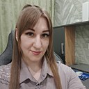 Екатерина, 36 лет