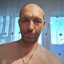 Евгений, 43 года