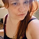 Аня, 38 лет