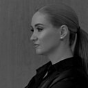 Kat, 38 лет