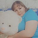 Оксана, 38 лет