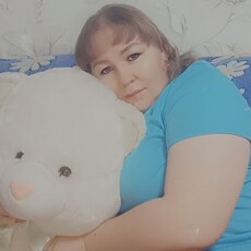 Фотография девушки Оксана, 38 лет из г. Нижний Тагил