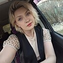 Людмила, 42 года