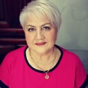 Лана, 62 года