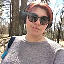 Вера, 35 лет