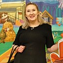 Ольга, 52 года