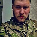 Дмитрий, 27 лет