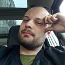 Александр, 33 года