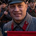 Ля Фер, 44 года