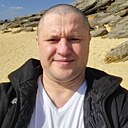 Владимир, 48 лет