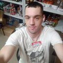 Роман, 32 года