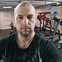 Сергей, 37 лет