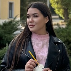 Фотография девушки Аня, 26 лет из г. Торез