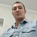 Руслан, 40 лет