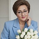 Ирина, 51 год
