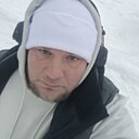 Ярослав, 34 года