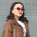 Жансая, 18 лет