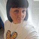 Юля, 36 лет