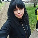 Жанна, 51 год