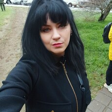 Фотография девушки Жанна, 51 год из г. Красноперекопск